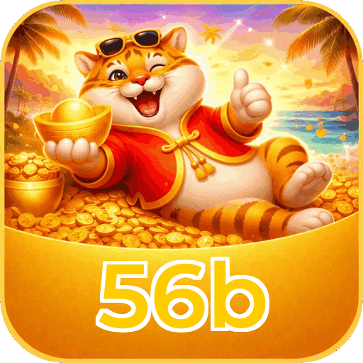 Fortune Games Series