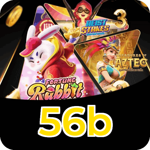 Prosperity Fortune Tree - PG Soft Slot - Caça-níqueis temático asiático com jackpots progressivos, símbolos sticky respins e iconografia cultural autêntica