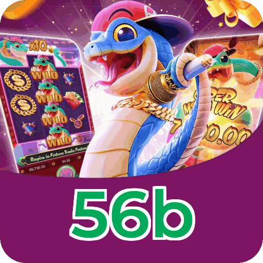 Slot Games Collection