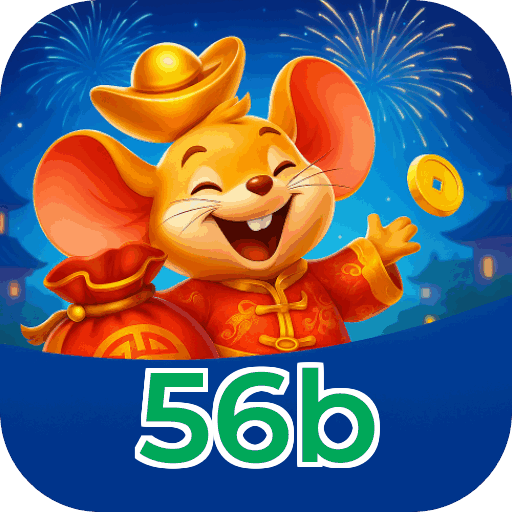 Security Infrastructure