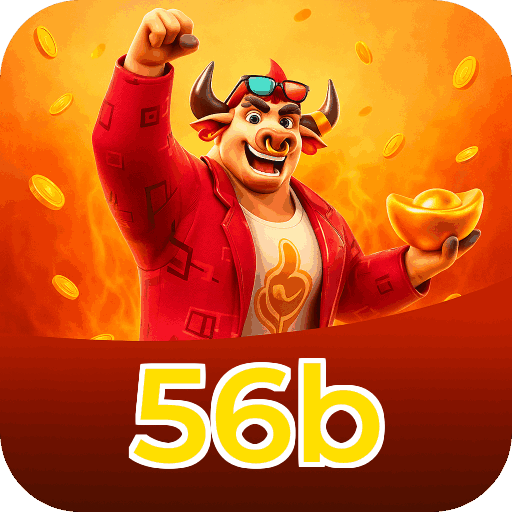 Blackjack Success Story